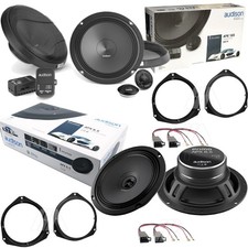 Kit 6 Casse Altoparlanti