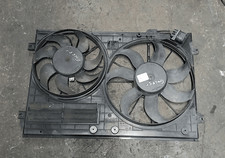 1K0121205AJ9B9 Supporto