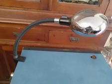 Lampada tavolo scrivania - da,