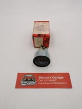 Manometro Pressione Olio Alfa Romeo 535456 Veglia