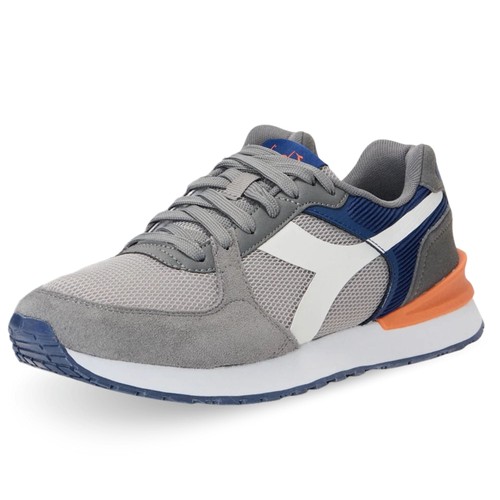Scarpe diadora fenice taglia - diadora,