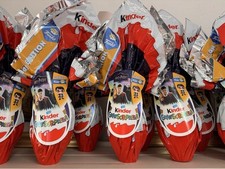 Harry Potter Funko Kinder