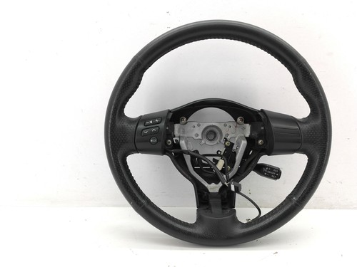 Volante sterzo per - sterzo, rav4