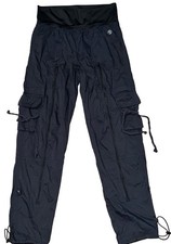 Zumba Cargo Pantaloni da Danza