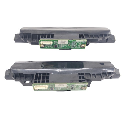 Kit scanner pezzi adatto - kit,