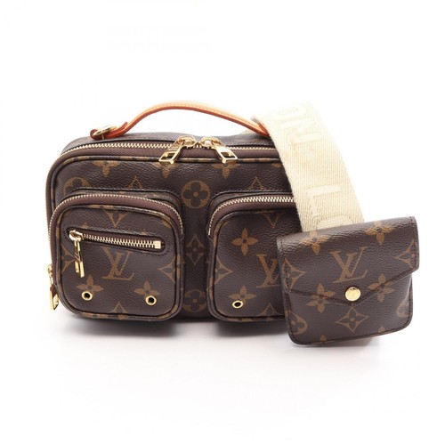 Borsa tracolla louis - borsa,