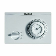 Vaillant 0020116882