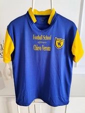 Maglia allenamento calcio - allenamento,