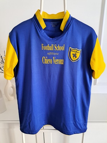 Maglia allenamento calcio - maglia,