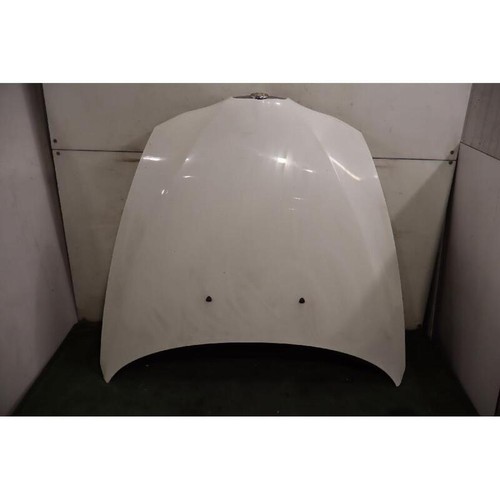 Cofano ant alfa romeo 147 - cofano,