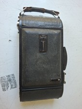 Voigtlander bessa made - voigtlander,
