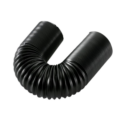 Tubo flessibile 63mm del - tubo,