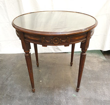 ANTICO PRIMI '900 TAVOLINO