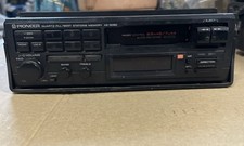 Autoradio  PIONEER KE-3090