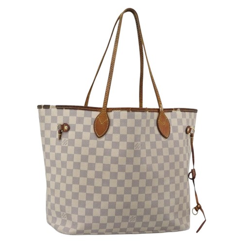 Borsa tote louis vuitton - tote,