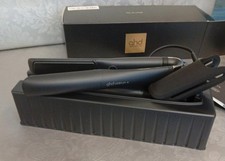 NUOVA  CON CODICE Ghd Platinum
