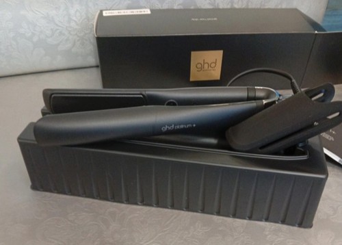 Nuova con codice - , ghd