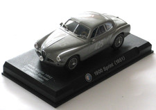 Alfa Romeo 1900 Sprint