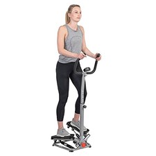 Sunny Health & Fitness Twist