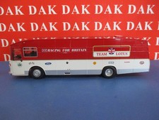Die cast 1/43 Modellino Camion