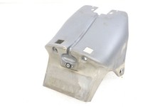 BAVETTE POSTERIORE - APRILIA