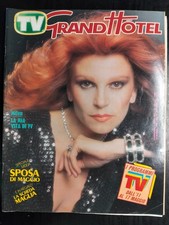 Grand Hotel 20 1986 Milva
