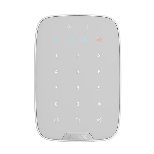 26078 keypad plus - #26078,