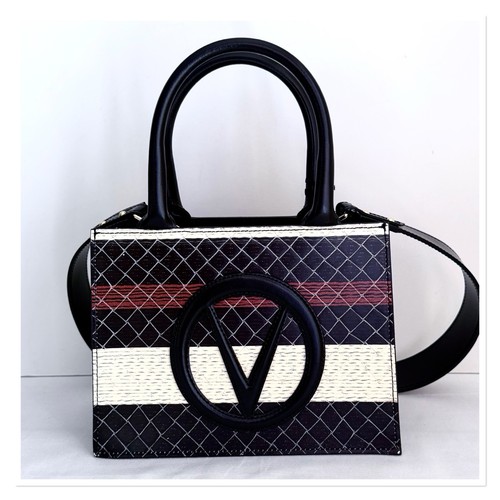 Valentino mario - by,