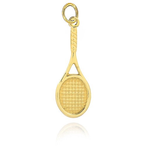 Charm donna gioielli - donna, facco