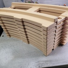 Peg Perego Thomas il cavaliere