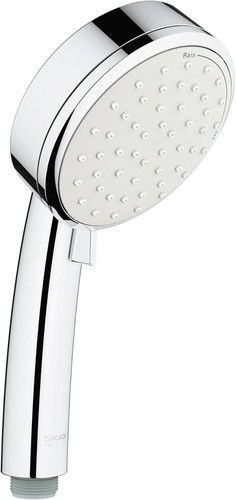 Grohe tempesta cosmopolitan - grohe,