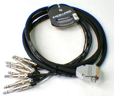NUOVO Pro Co DA88BQ-10