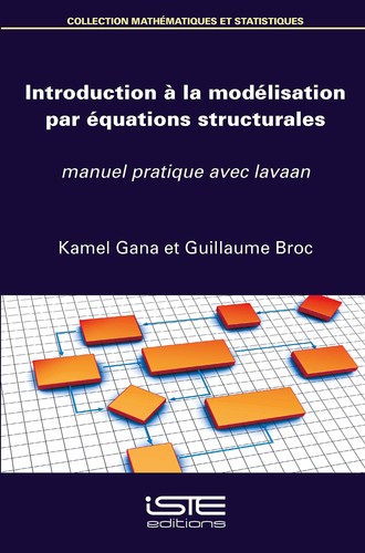 Introduction la - introduction,