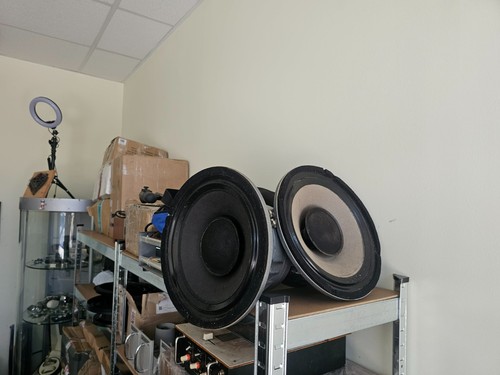 Goodmans axiom 401 - axiom,