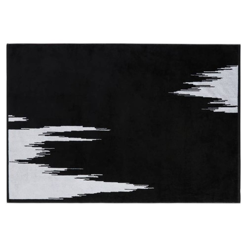 Missoni home telo bagno doccia - missoni,