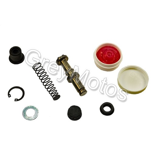 Kit riparazione pompa freno