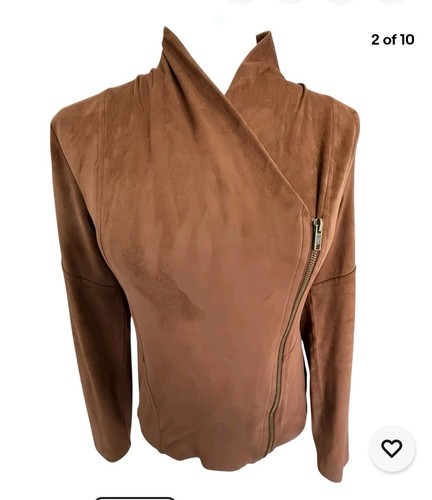 Giacca moto jessica simpson - giacca,