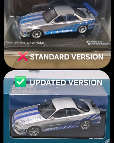 Fast furious nissan - ✅️, &