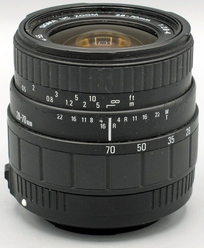 Sigma 2 8 4 per - sigma,