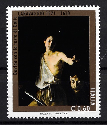 2010 italia repubblica - 2010,