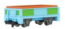 Bachmann 77102 Chuggington