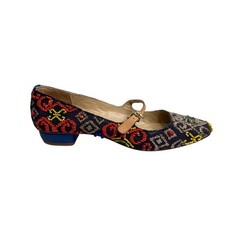 Tacchi donna maliparmi - donna,