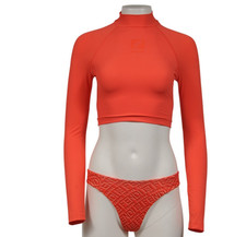 Set da bagno bikini donna