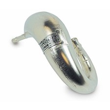 muffler ProCircuit Gas Gas Mc