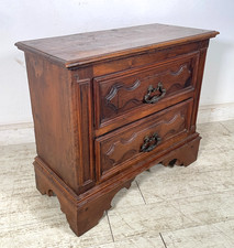 ANTICO piccolo CANTERANO