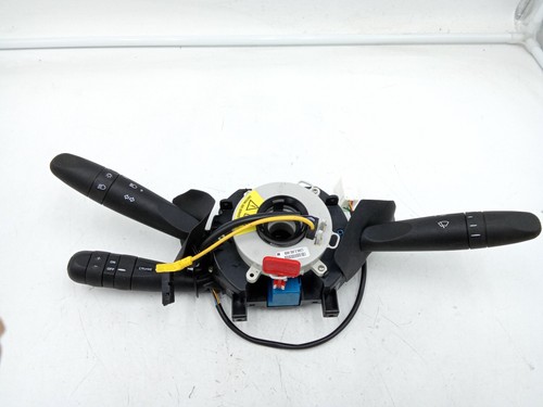 Devioluci per lancia lybra - devioluci,
