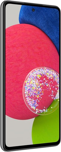 Samsung galaxy a52s - a52s, 5g