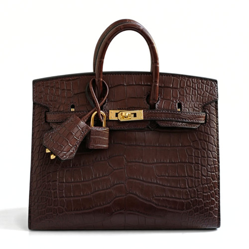 Hermès birkin sellier - hermÈs,
