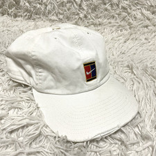 Cappello berretto vintage anni