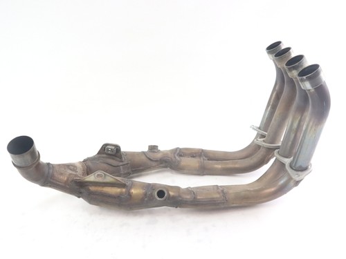 Honda cbr 600 18150mee003 - honda,